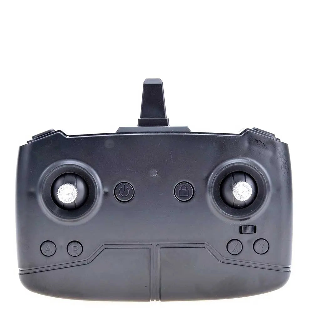 Remote Control Tanks Battle 1:24 Defense Force Type 90 RC Battle Tank G8Central