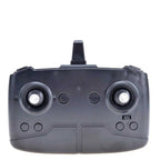 Remote Control Tanks Battle 1:24 Defense Force Type 90 RC Battle Tank G8Central