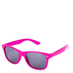 24 Pc Neon Kids Sunglasses G8Central