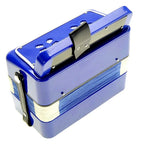Children's Musical Instrument Accordion | Blue G8Central