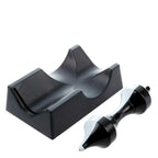 Magnetic Levitating Desk Toy G8Central