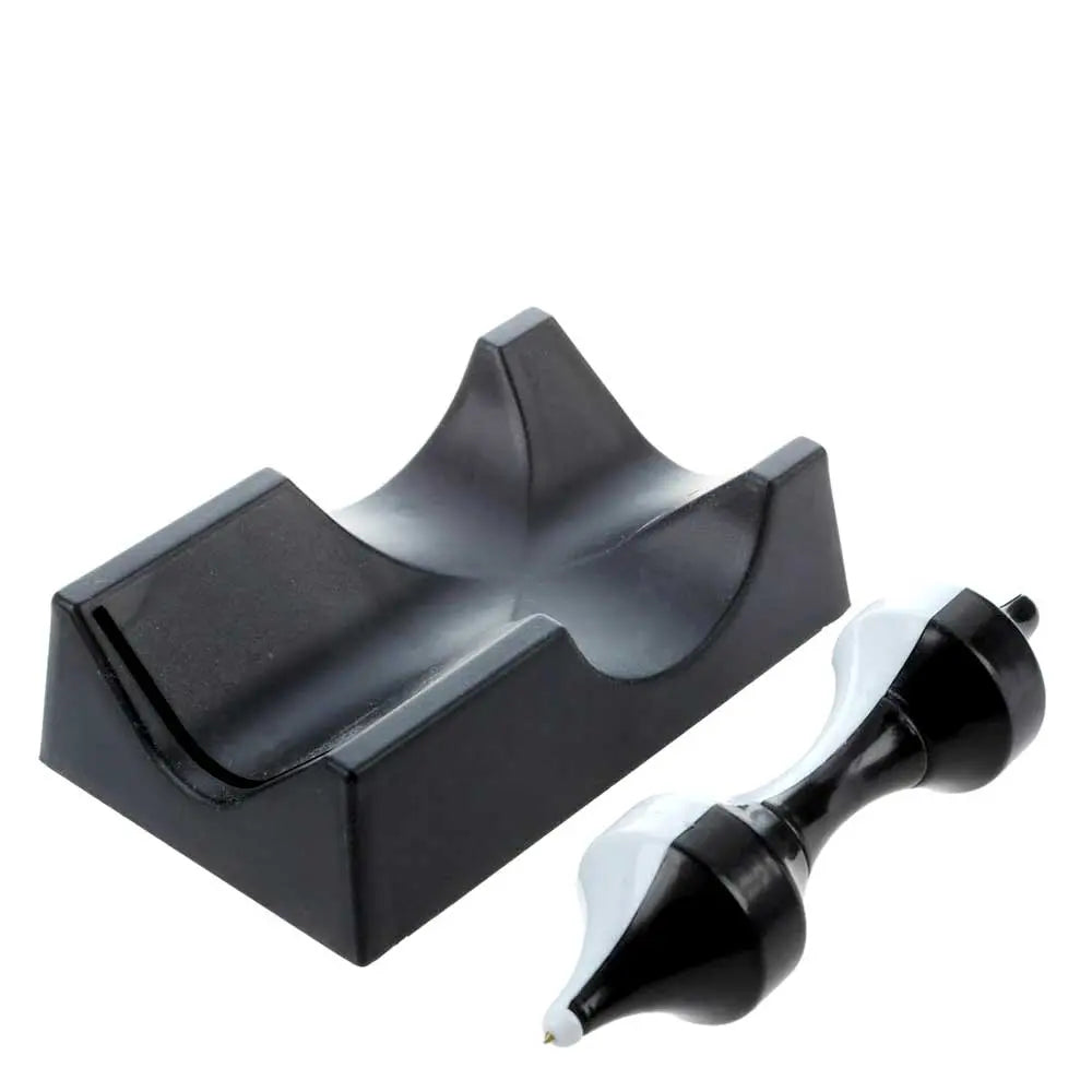 Magnetic Levitating Desk Toy G8Central