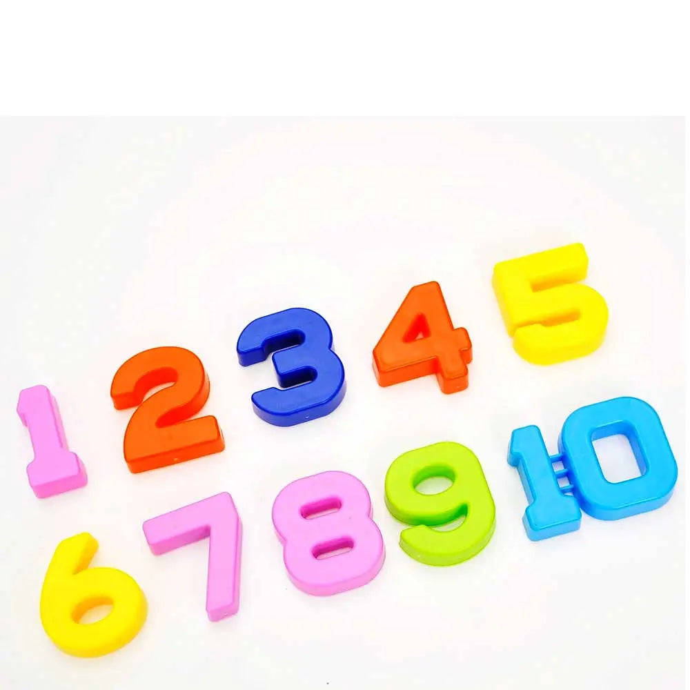 Educational Monkey Balance Math Game G8Central