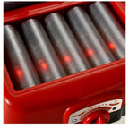 Hot Dog Roller Grill Pretend Food Playset G8Central