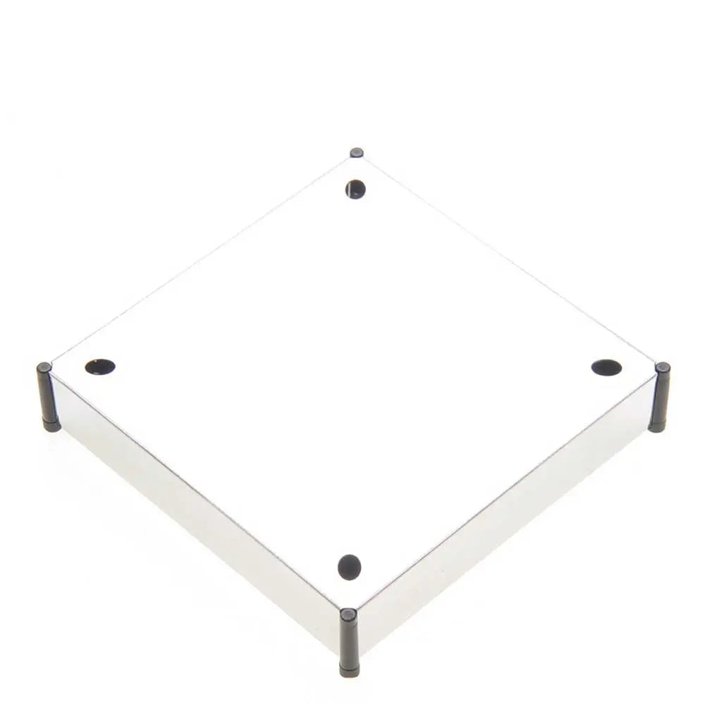 Display Levitation Platform G8Central