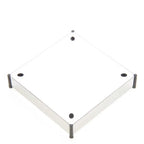 Display Levitation Platform G8Central