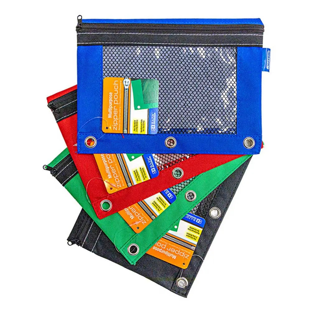 Middle/High Back to School Kit - Maths and Science G8Central