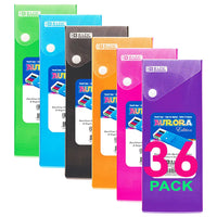 36-Pack