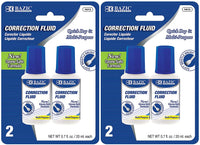 2-Pack (4-Count)