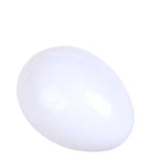 Educational Matching Shape And Color Eggs Game G8Central