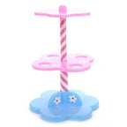 Sweet Treats Ice Cream And Desserts Tower Play Set G8Central