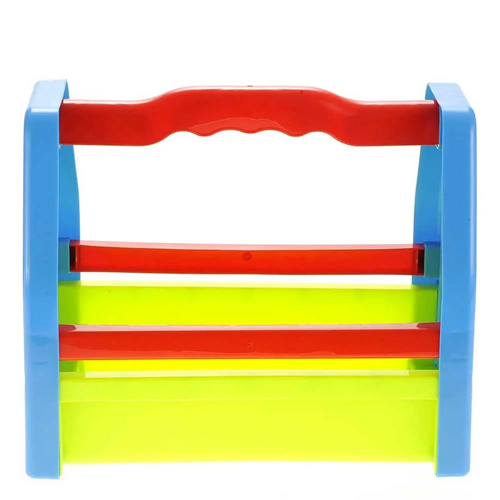 Garden Tools Toy Set G8Central