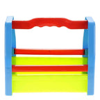 Garden Tools Toy Set G8Central
