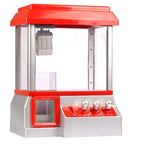Carnival Crane Claw Game - With Animation And Sounds G8Central