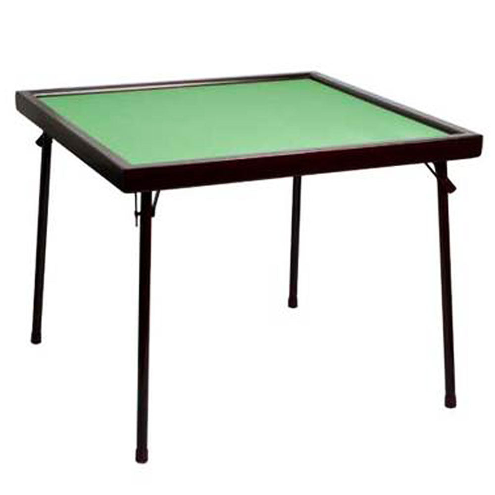 Multi-Game Tables Variety & Combo 9-in-1