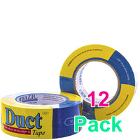12-Pack
