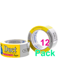12-Pack