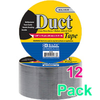12-Pack