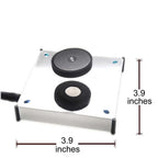 Display Levitation Platform G8Central