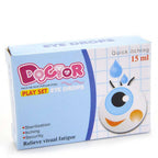 Medical Doctor Hospital Kit Playset G8Central
