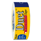 Blue Colored Duct Tape DURABLE 1.88