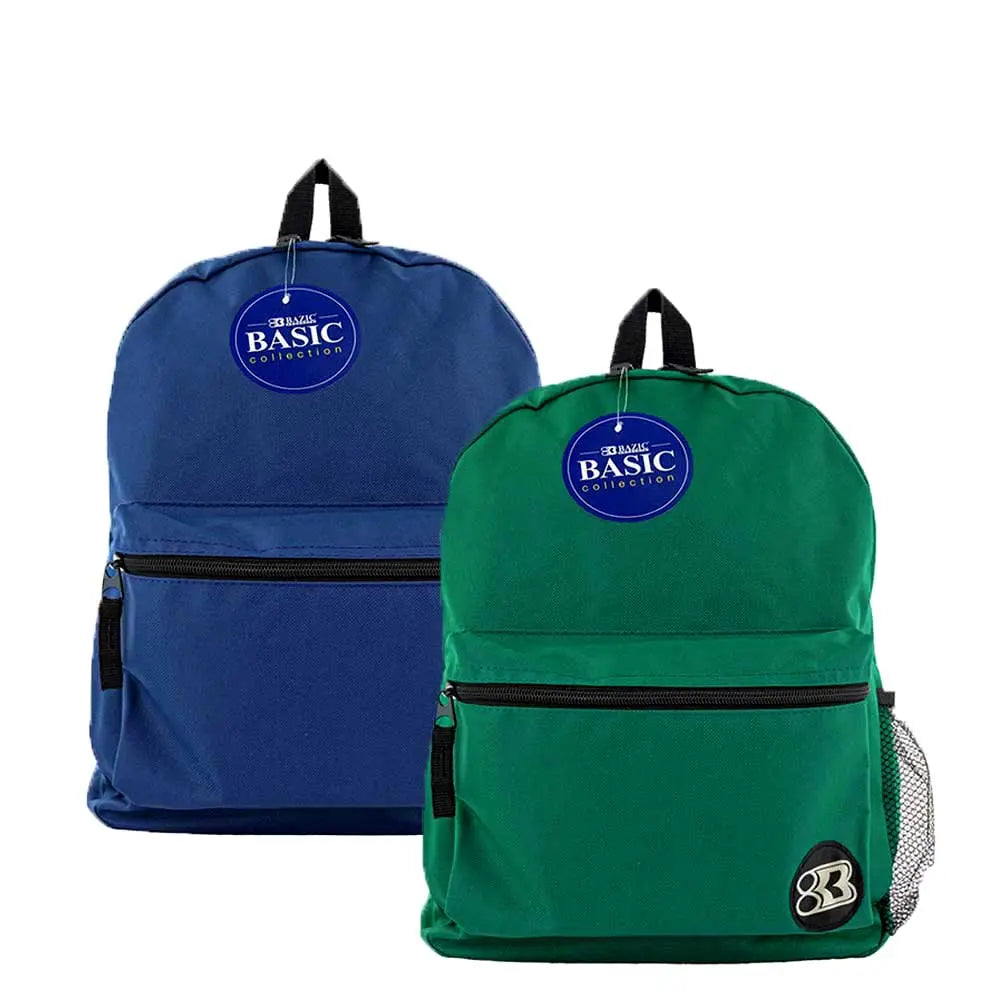 Back To School Bundle Kit For Kids | 62 Piece G8Central