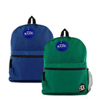 Back To School Bundle Kit For Kids | 62 Piece G8Central