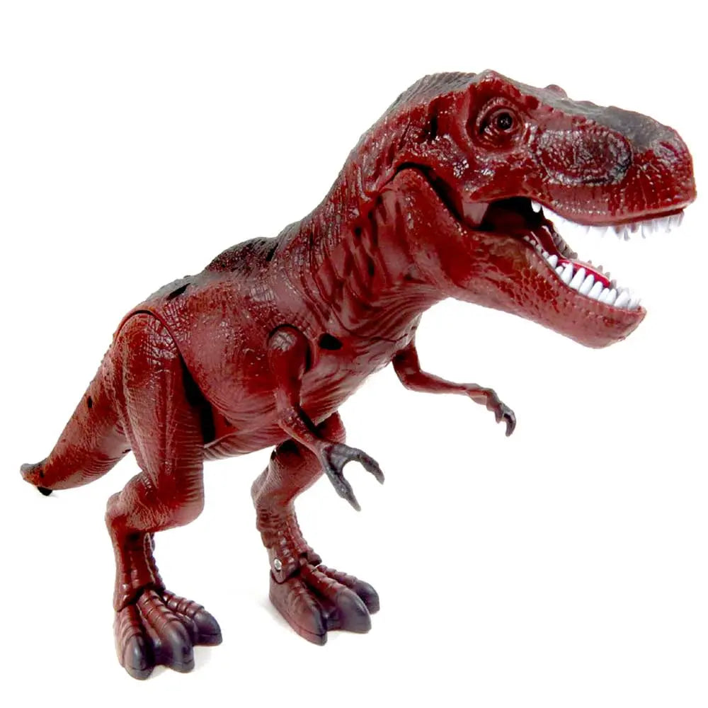 RC Infrared T-Rex G8Central