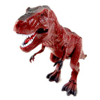 RC Infrared T-Rex G8Central