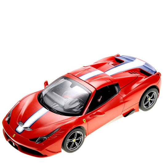 1:14 RC Ferrari 458 Special A | Red