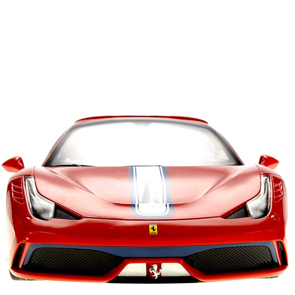 1:14 RC Ferrari 458 Special A | Red