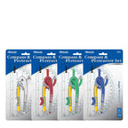 Middle/High Back to School Kit - Essentials G8Central