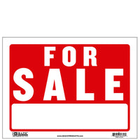 1-Pack / For Sale