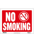Retail & Sale SIGNS for Homes & Offices | Weather Resistant | LARGE 12" X 16" G8Central