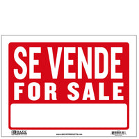 1-Pack / Se Vende