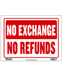 1-Pack / No Exchange