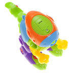 Dinosaur Take Apart Toy With Lights And Sounds G8Central