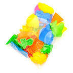 Deluxe Beach Sand Mold And Tools Play Set G8Central