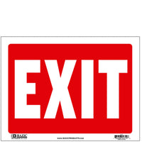 1-Pack / Exit
