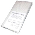 34" Square Card Games Table Cover G8Central