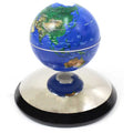 Levitation Globe Ion G8Central