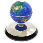 Levitation Globe Ion G8Central