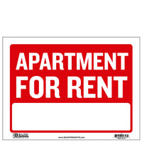 1-Pack / Apartment For Rent