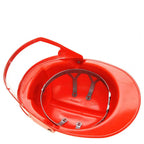 Fireman Gear Play Set For Kids With Helmet And Accessories G8Central