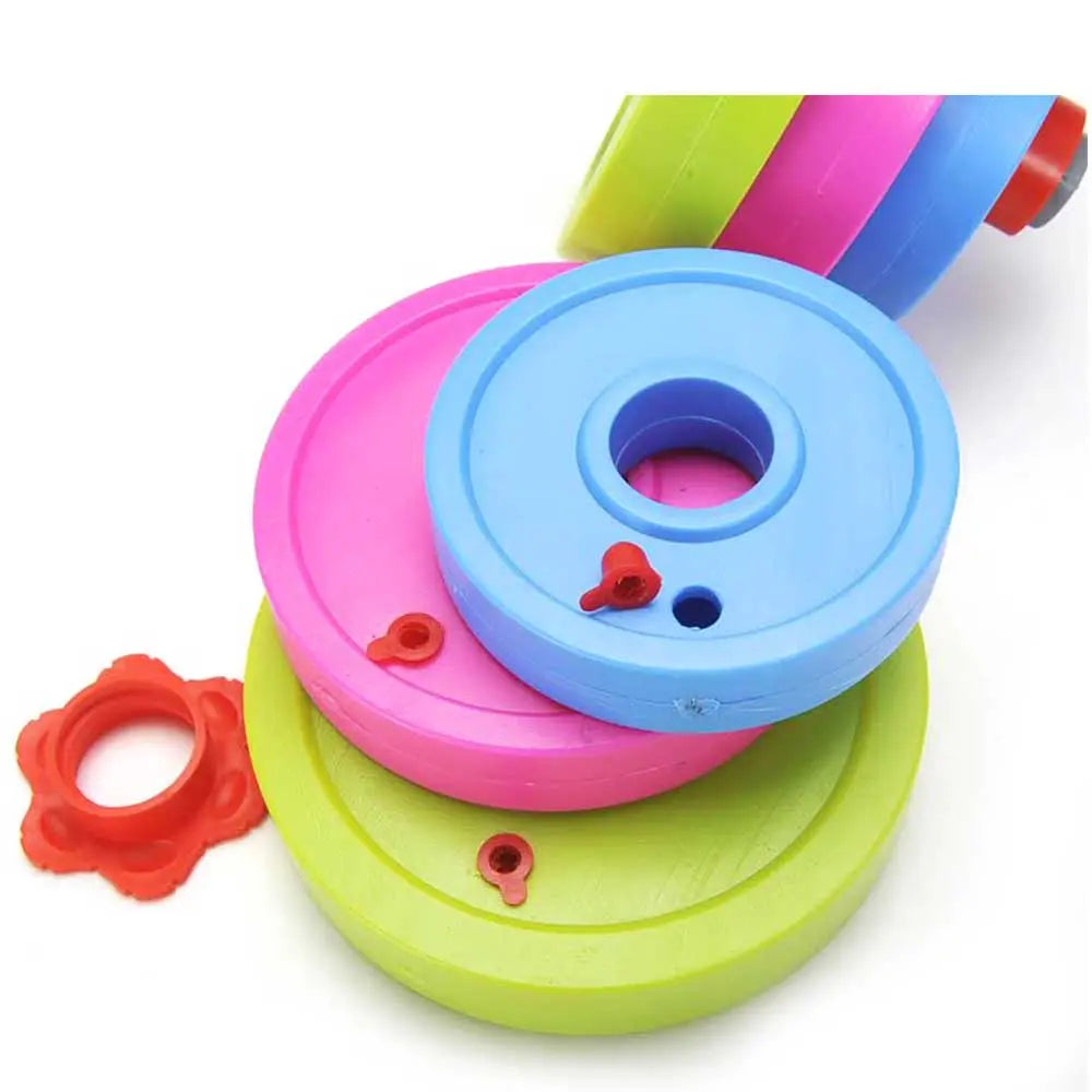 Adjustable Dumbbell Toy Set For Kids G8Central